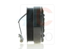 Cupla magnetica compresor climatizare ACAUTO AC-06ZX19