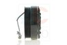 Cupla magnetica compresor climatizare ACAUTO AC-06ZX19