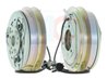 Cupla magnetica compresor climatizare ACAUTO AC-06ZX25