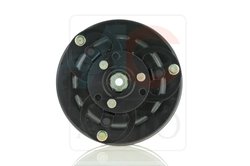 Cupla magnetica compresor climatizare ACAUTO AC-06ZX19