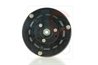 Cupla magnetica compresor climatizare ACAUTO AC-06ZX19