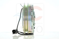 Cupla magnetica compresor climatizare ACAUTO AC-06ZX25