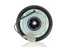 Cupla magnetica compresor climatizare ACAUTO AC-06ZX19