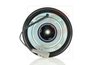 Cupla magnetica compresor climatizare ACAUTO AC-06ZX19