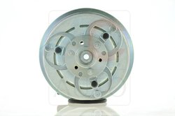 Cupla magnetica compresor climatizare ACAUTO AC-06ZX25