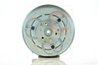 Cupla magnetica compresor climatizare ACAUTO AC-06ZX25