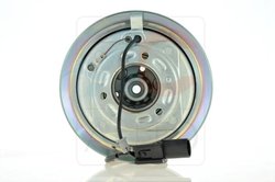 Cupla magnetica compresor climatizare ACAUTO AC-06ZX25