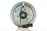 Cupla magnetica compresor climatizare ACAUTO AC-06ZX25