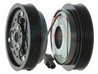 Cupla magnetica compresor climatizare ACAUTO AC-06ZX26