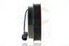 Cupla magnetica compresor climatizare ACAUTO AC-06ZX26