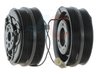 Cupla magnetica compresor climatizare ACAUTO AC-06ZX27