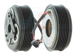 Cupla magnetica compresor climatizare ACAUTO AC-06ZX34