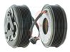 Cupla magnetica compresor climatizare ACAUTO AC-06ZX34