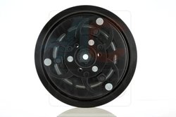 Cupla magnetica compresor climatizare ACAUTO AC-06ZX26
