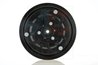 Cupla magnetica compresor climatizare ACAUTO AC-06ZX26