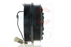 Cupla magnetica compresor climatizare ACAUTO AC-06ZX27