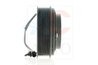 CUPLA MAGNETICA COMPRESOR CLIMATIZARE ACAUTO AC-06ZX28 - Compatibil cu INFINITI, NISSAN, RENAULT