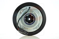 Cupla magnetica compresor climatizare ACAUTO AC-06ZX26