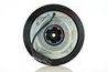 Cupla magnetica compresor climatizare ACAUTO AC-06ZX26