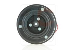 CUPLA MAGNETICA COMPRESOR CLIMATIZARE ACAUTO AC-06ZX28 - Compatibil cu INFINITI, NISSAN, RENAULT