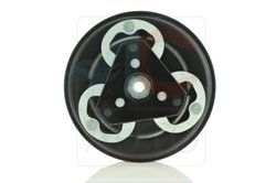 Cupla magnetica compresor climatizare ACAUTO AC-06ZX34
