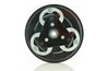 Cupla magnetica compresor climatizare ACAUTO AC-06ZX34