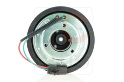 CUPLA MAGNETICA COMPRESOR CLIMATIZARE ACAUTO AC-06ZX28 - Compatibil cu INFINITI, NISSAN, RENAULT