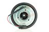 CUPLA MAGNETICA COMPRESOR CLIMATIZARE ACAUTO AC-06ZX28 - Compatibil cu INFINITI, NISSAN, RENAULT