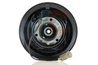 Cupla magnetica compresor climatizare ACAUTO AC-06ZX27