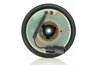 Cupla magnetica compresor climatizare ACAUTO AC-06ZX34