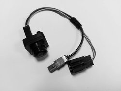 Camera pentru mers inapoi, parcare asistata SPJ AC-1119
