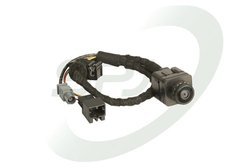 Camera pentru mers inapoi, parcare asistata SPJ AC-1122