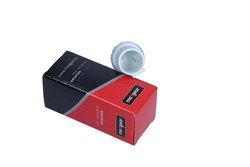 Comutator presiune aer conditionat Maxgear AC111260