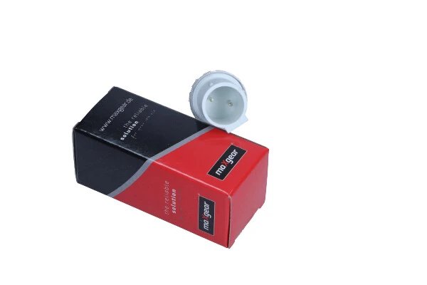 COMUTATOR PRESIUNE AER CONDITIONAT MAXGEAR AC111260 - Compatibil cu FORD