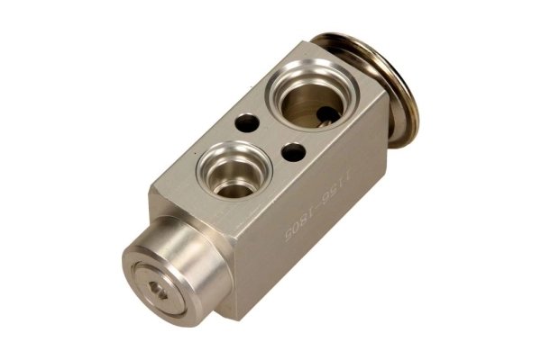 Supapa expansiune clima Maxgear AC111568