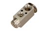 Supapa expansiune clima Maxgear AC111568