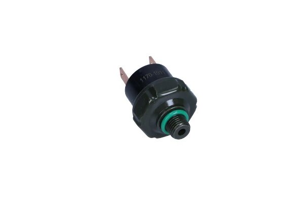 Comutator presiune aer conditionat Maxgear AC112201