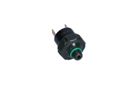 Comutator presiune aer conditionat Maxgear AC112201