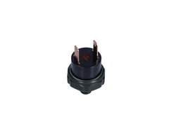 Comutator presiune aer conditionat Maxgear AC112201