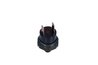 Comutator presiune aer conditionat Maxgear AC112201