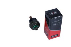 Comutator presiune aer conditionat Maxgear AC112201