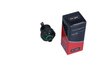 Comutator presiune aer conditionat Maxgear AC112201