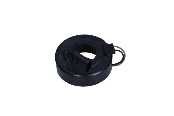 Bobina cuplaj magnetic compresor Maxgear AC117550