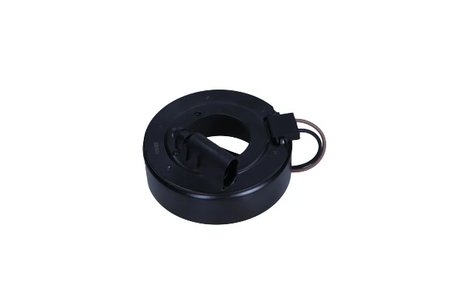Bobina cuplaj magnetic compresor Maxgear AC117550