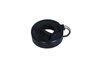 Bobina cuplaj magnetic compresor Maxgear AC117550