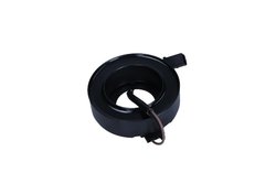 Bobina cuplaj magnetic compresor Maxgear AC117550