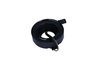 Bobina cuplaj magnetic compresor Maxgear AC117550
