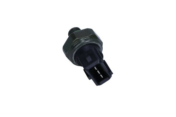COMUTATOR PRESIUNE AER CONDITIONAT MAXGEAR AC117922 - Compatibil cu VOLVO
