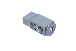 Supapa expansiune clima Maxgear AC119765