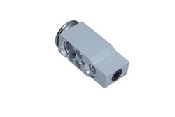 SUPAPA EXPANSIUNE CLIMA MAXGEAR AC119765 - Compatibil cu OPEL, PEUGEOT, SAAB, SEAT, VAUXHALL, VW